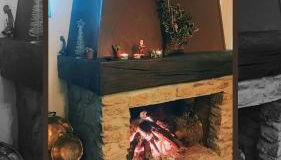 D. MariAntónia Complexo Turístico - Foto 4