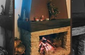 D. MariAntónia Complexo Turístico - Foto 4