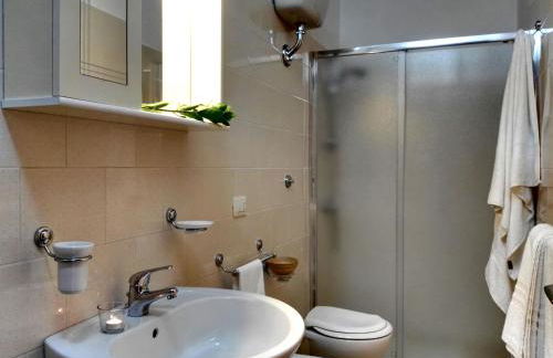 Azienda Agricola Francesca Stajano - Foto 54