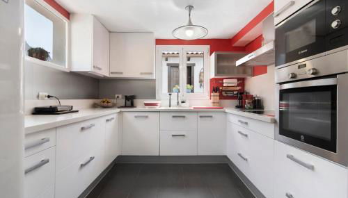 La Suerte viviendas - Foto 5