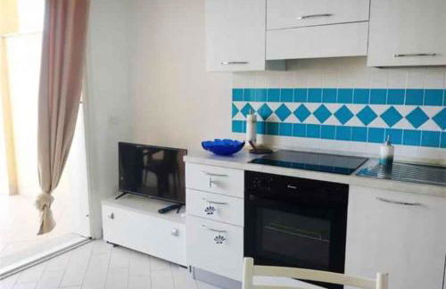 Apartment in Paduledda 53780 - Foto 12