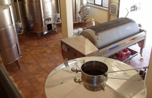 Agriturismo Il Crinale - Foto 45