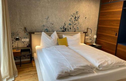 Villa Claudia - Foto 9