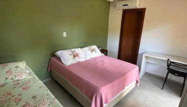 Suite 2 Térrea Taipu de Fora - Foto 2