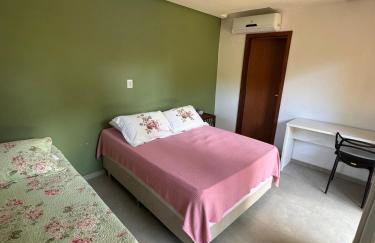 Suite 2 Térrea Taipu de Fora - Foto 2