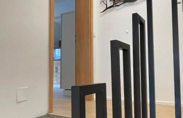 Ferienwohnung Tal & Tanne in Baiersbronn, ideal für Familien, Wanderer & Naturliebhaber - Foto 16