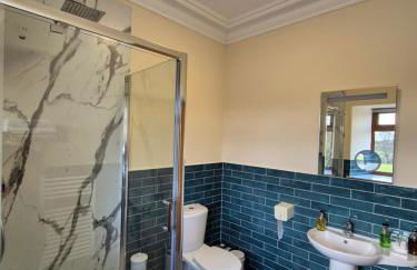 Padley Farm - Foto 114