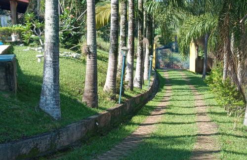 CHACARA VALE DOS SONHOS LUGAR ENCANTADOR - Photo 24