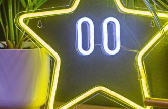 THE PENDLETON - Walkable - Arcade Loft - Modern- Light & Bright - Photo 30