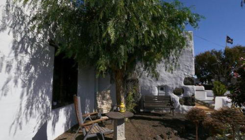 Holiday Home Casa Consultorio by Interhome - Foto 3