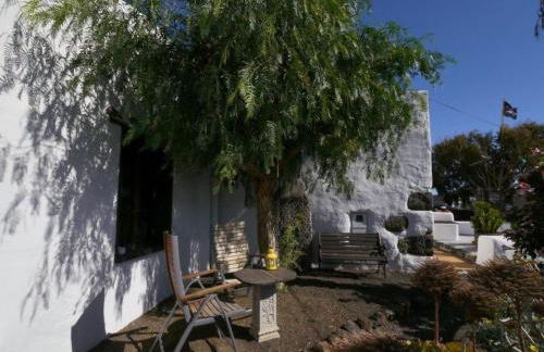 Holiday Home Casa Consultorio by Interhome - Foto 3