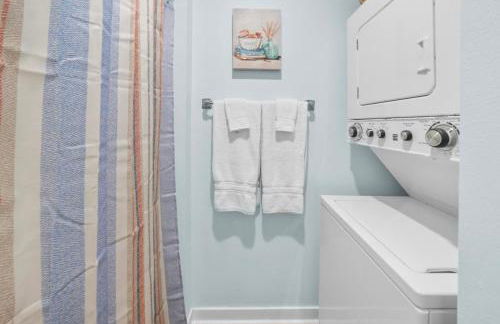 Crystal Sands 209A - Foto 13