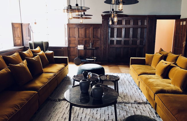 The Nordic Collection IX - Foto 75