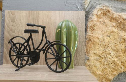 The Miracle Villa - Deluxe, Sea View, BBQ, Private Pool - Foto 34