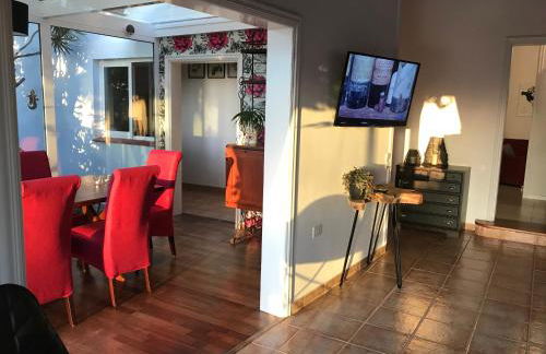 Casa Maria 64 - Foto 24