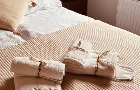 Nowoczesny apartament w Makowie Podhalańskim - Foto 23