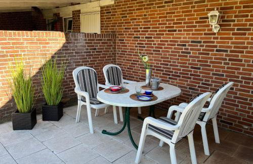 Appartement Gartenglück - Foto 24