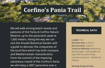 Borgo del Sole Agriturismo - Foto 104