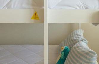 Designer Home conveniently located in Reno NV - Foto 76