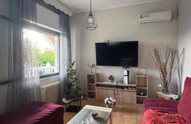 ABOVE relaxing view and vibes! - Foto 4