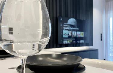 Seafront Apartment by C2C Architects - Foto 2