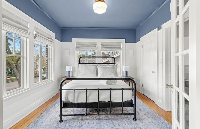 The Adaline - Foto 10