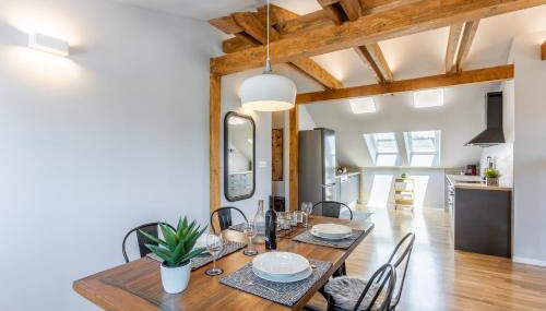 Spartium Loft - Foto 5