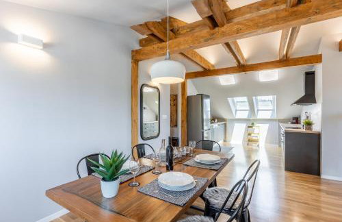 Spartium Loft - Foto 5