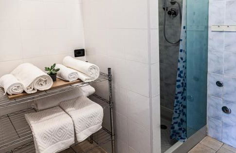 Casa Galilei 5 minuti dal mare - Foto 5