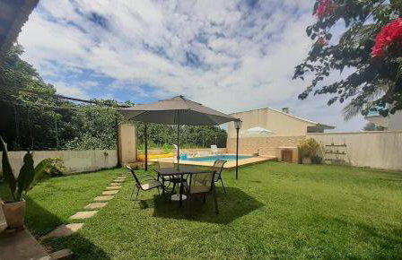 Casa de Praia em Condomínio de Praia Seca, Rio de Janeiro - Foto 13