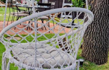 Holiday Home Croce with Spa - Foto 11