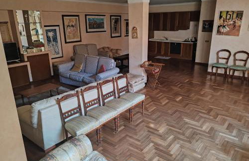 Ameno house - Foto 36