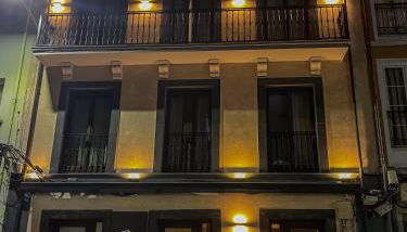 La Quinta del Sordo - Foto 2