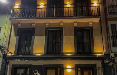 La Quinta del Sordo - Foto 2