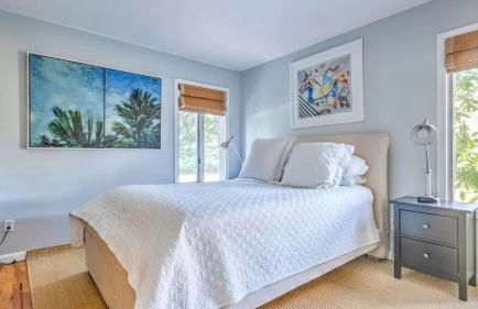 Villa Flasses - Luxury with pool - Foto 56