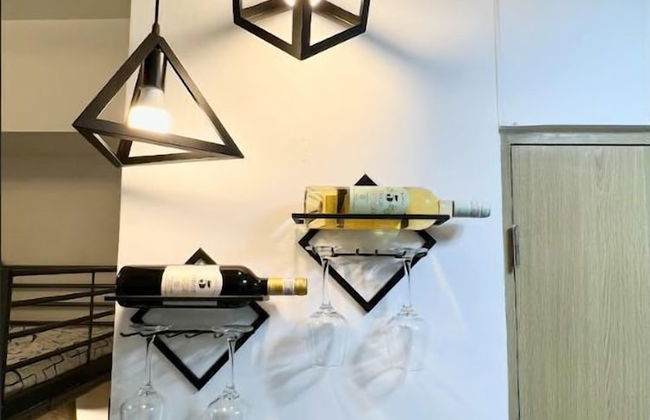 H&H @ Grace Residences - Photo 11