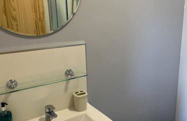 Bixter House - a spacious self-catering property - Foto 29