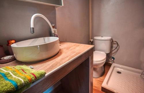 el paradiso - Foto 22