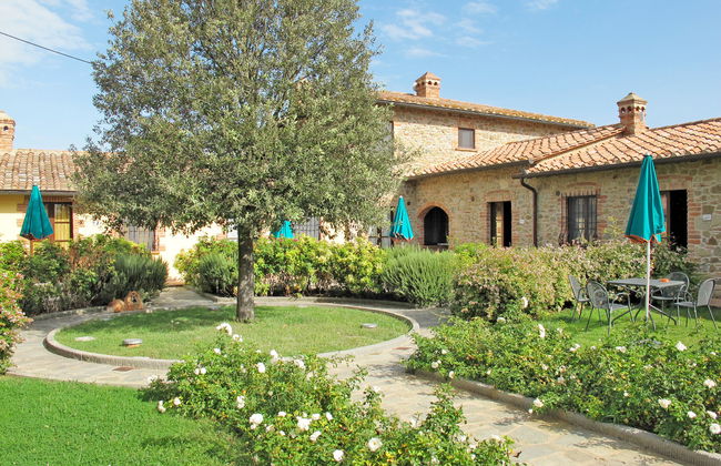 Principe del Trasimeno - Foto 20