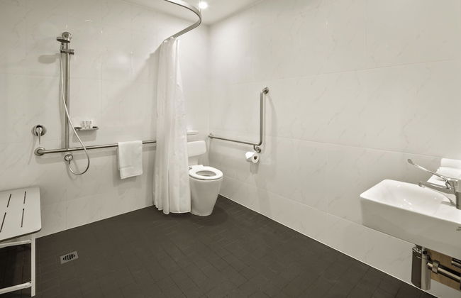 Quest Griffith - Foto 16