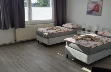 Apartment 31K - Foto 7