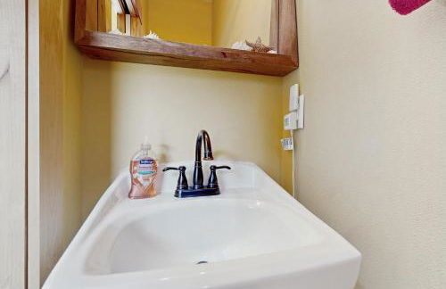 Kat'z Place - Foto 21