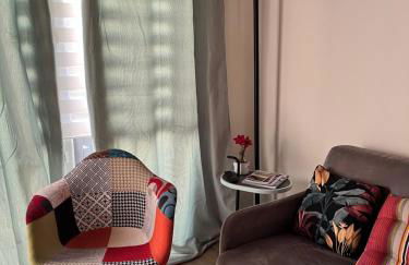 Duplex terrasse - Foto 8