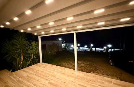 Guesthouse Charitou - Foto 41