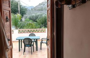 PERGAR DESCANSO-15 minutos Playa-Puerto-Motril Ferry - Foto 27