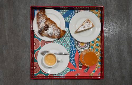 Appartamento Il Crocevia - Foto 15