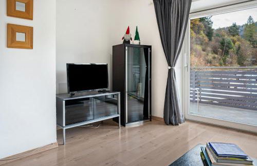 Martina's Place - Foto 19