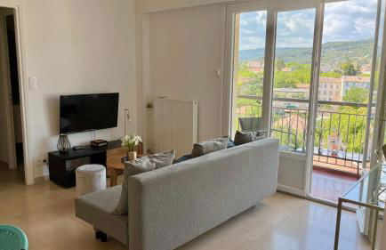 Au 5eme ciel - Foto 28