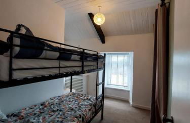 Cherry Cottage - Photo 14