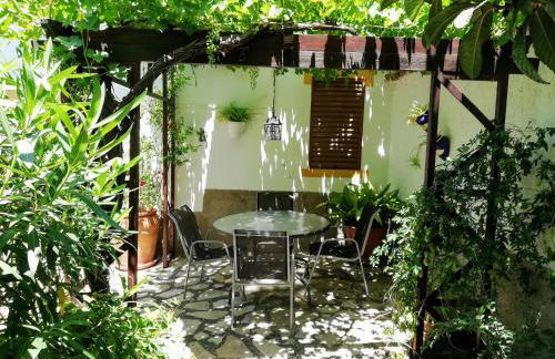 Cortijo Los Abedules - Foto 12